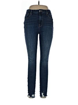 Good American Jeans
