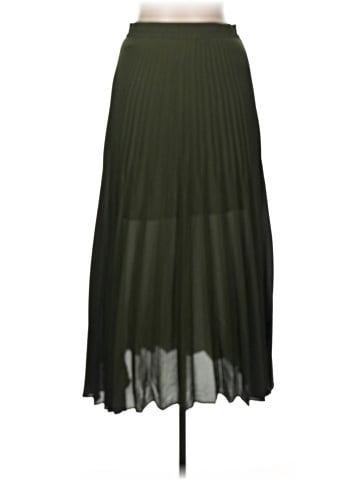 Max Studio Casual Skirt (view 2)