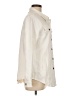 INA Ivory Jacket Size M - photo 4