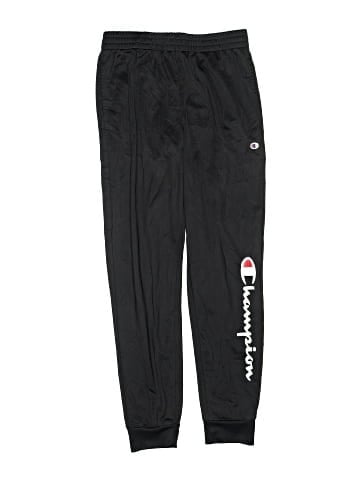 Champion Track Pants (view 1)