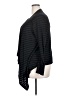 Lane Bryant Black Cardigan Size 18 - 20 Plus - photo 5