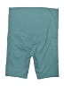 PoshDivah Teal Board Shorts Size XL - photo 2