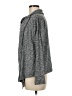 Eddie Bauer Gray Pullover Sweater Size M - photo 5
