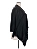 Lane Bryant Black Cardigan Size 18 - 20 Plus - photo 4