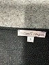 Moa Moa Black Long Sleeve T-Shirt Size S - photo 7
