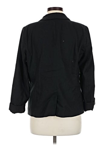 LC Lauren Conrad Blazer (view 2)