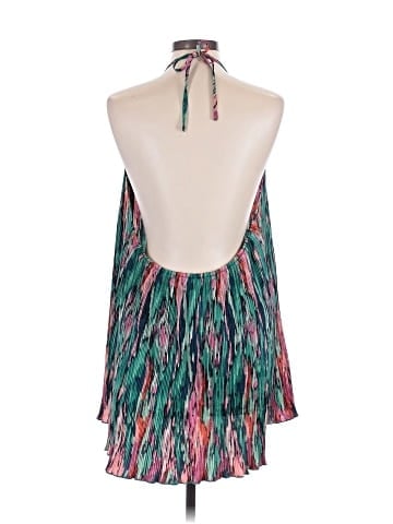 Shein Cocktail Dress (view 2)