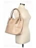 Unbranded Ivory Shoulder Bag One size - photo 2