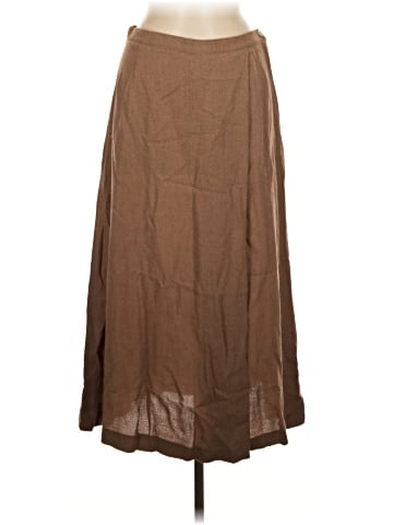 Rodier Casual Skirt (view 1)