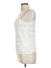 Shein Ivory Tank Top Size L - photo 5