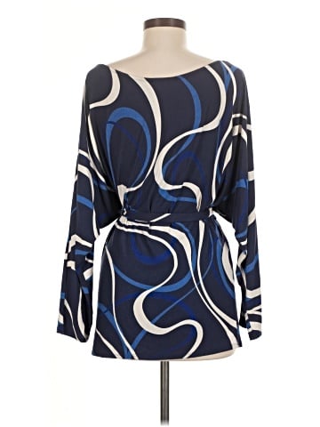 Wallis Long Sleeve Top (view 2)