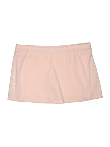Nike Casual Skirt (view 1)