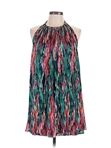 Shein Cocktail Dress (view 1)