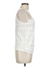 Shein Ivory Tank Top Size L - photo 4