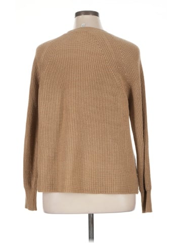 Jessica Simpson Pullover Sweater (view 2)