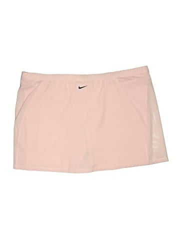 Nike Casual Skirt (view 2)