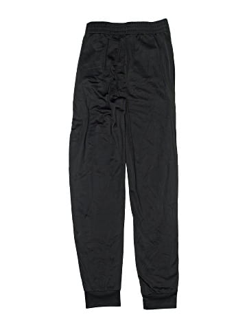 Champion Track Pants (view 2)