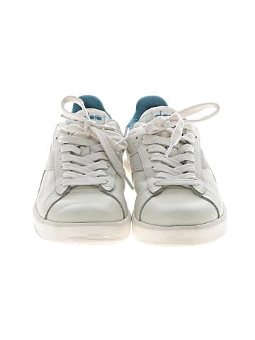 Diadora Sneakers (view 2)