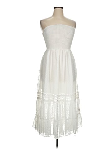 Unbranded Cocktail Dress (view 1)