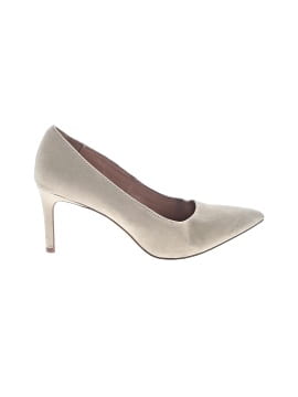 J.Crew Factory Store Flats