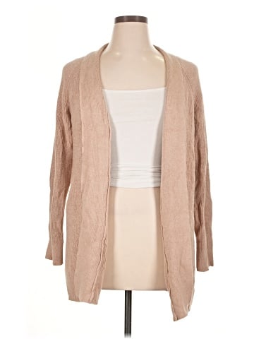 Ann Taylor LOFT Outlet Cardigan (view 1)