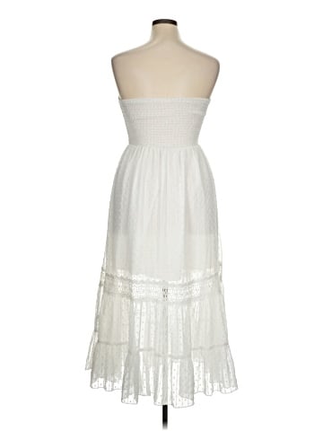 Unbranded Cocktail Dress (view 2)