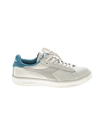 Diadora Sneakers (view 1)