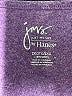 Just My Size Purple Long Sleeve Top Size 2X Plus - photo 7