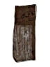 Unbranded Paisley Brown Scarf One size - photo 2