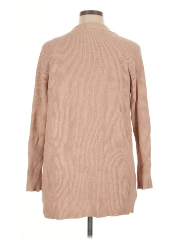Ann Taylor LOFT Outlet Cardigan (view 2)