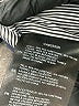 Noize Blue Jacket Size S - photo 7