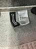 Divided by H&M Silver Pullover Sweater Size L - photo 4