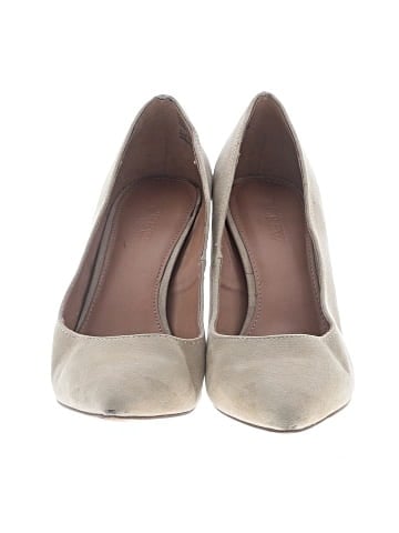 J.Crew Factory Store Flats (view 2)