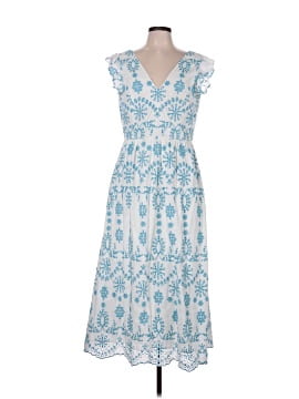 Lilly Pulitzer Casual Dress