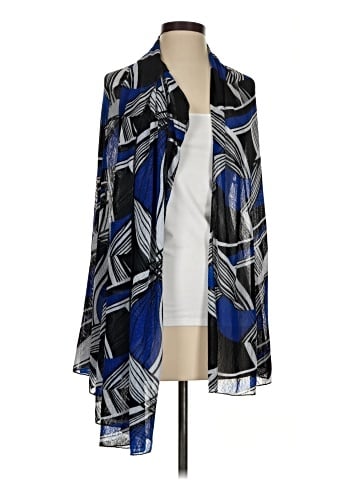 Creation Cardigan (view 1)