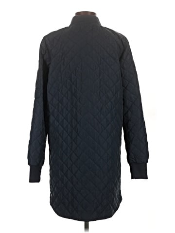 Zella Coat (view 2)