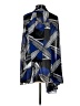 Creation Blue Cardigan Size S - photo 2