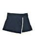Active by Old Navy Solid Blue Active Skort Size XL - photo 1