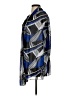 Creation Blue Cardigan Size S - photo 5
