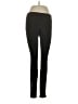 Nike Black Active Pants Size XS - photo 1