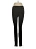 Nike Black Active Pants Size XS - photo 2