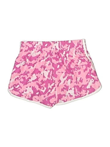Adidas Athletic Shorts (view 2)