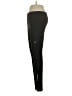 Nike Black Active Pants Size XS - photo 5