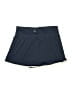 Active by Old Navy Solid Blue Active Skort Size XL - photo 2