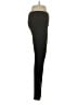 Nike Black Active Pants Size XS - photo 4