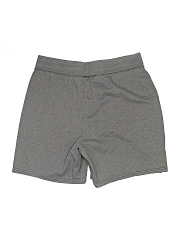 Just My Size Athletic Shorts (view 2)