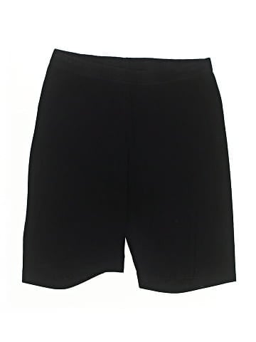 Old Navy Athletic Shorts (view 1)