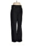 Ann Taylor LOFT Black Jeans Size 28 waist - photo 1