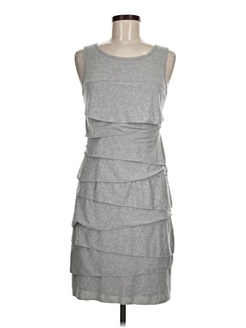 Laundry by Shelli Segal Cocktail Dress (view 1)
