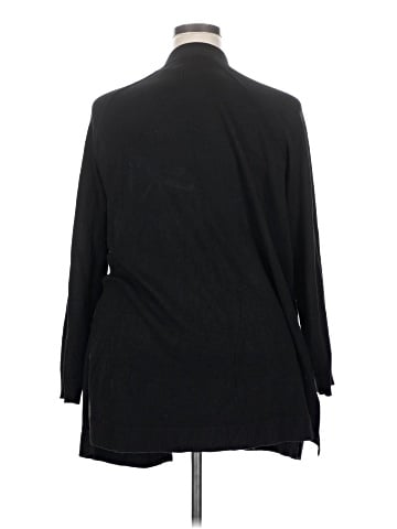Faded Glory Cardigan (view 2)